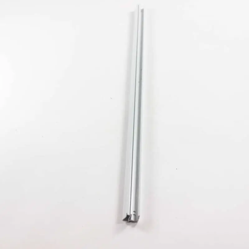 Whirlpool W10528936 Trim