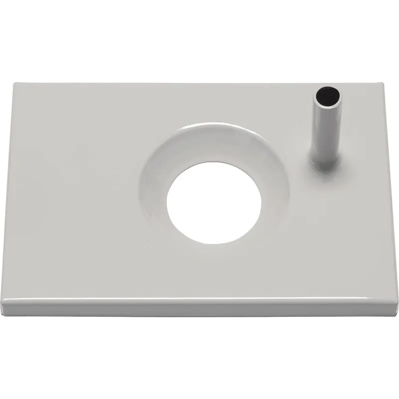 Friedrich IDK Internal Drain Kit For WallMaster