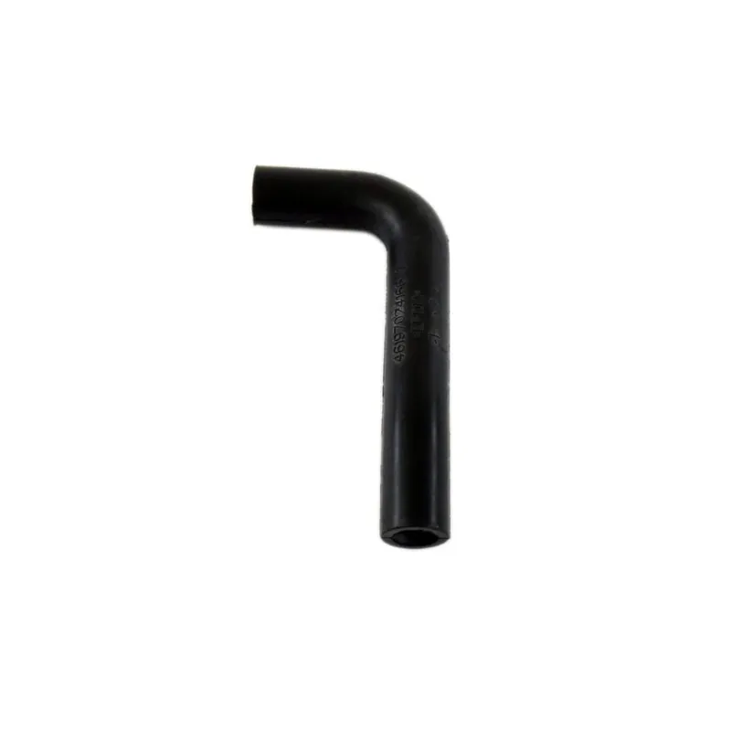 Whirlpool W10247308 Hose