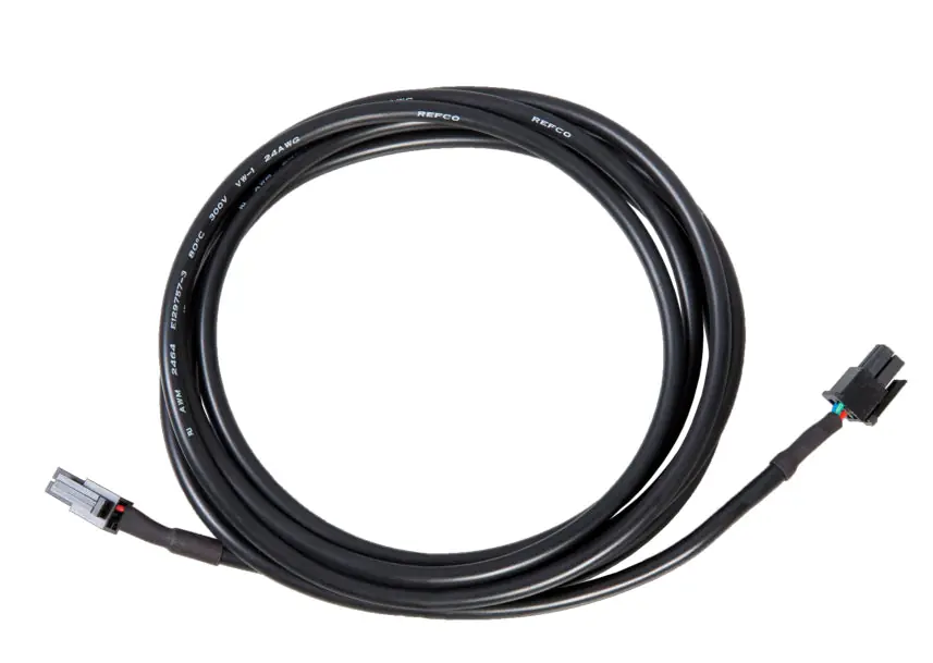 Refco CAB-4007 Water Sensor Cable
