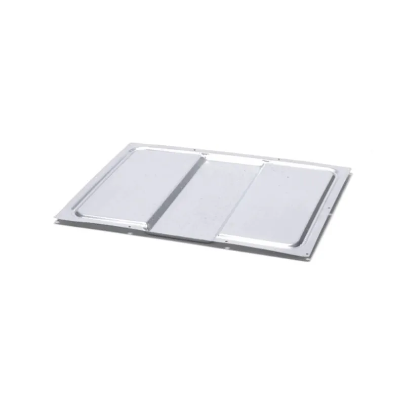 Electrolux 131883301 Panel Frigidaire