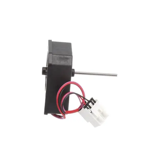 Lg 4681jb1029s motor, dc