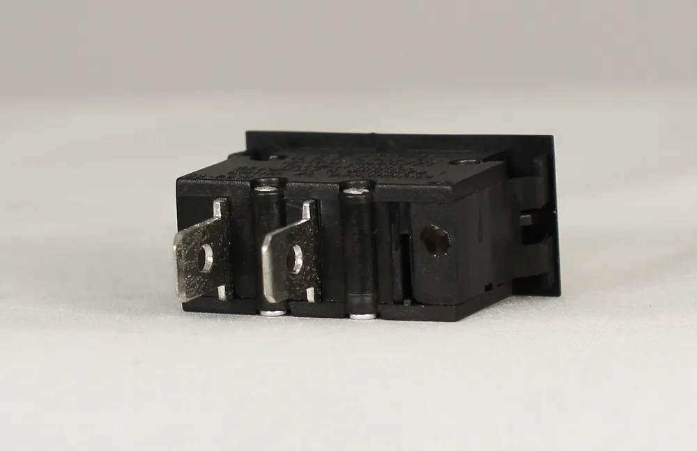 Friedrich 61773324 Switch Circuit Breaker 20 Amps - 230V