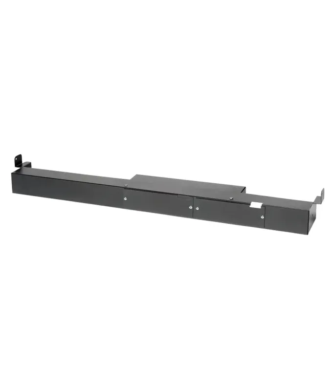 Friedrich PXSB26515 Electrical Subbase 265V 15A
