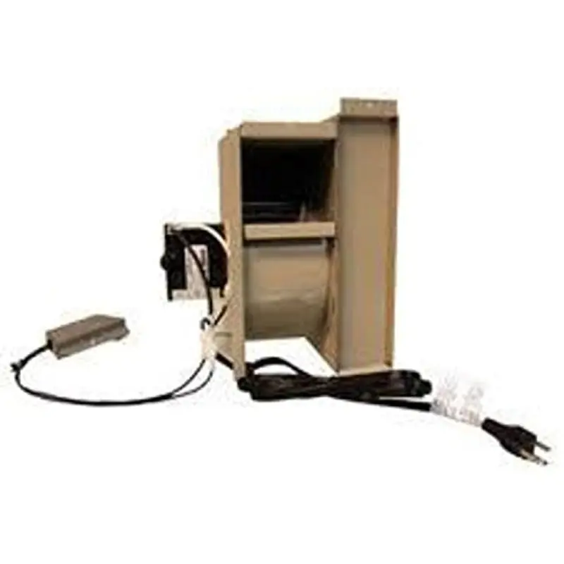 Empire Comfort Systems FRB3 Automatic Blower Assembly for RH-50C/RH-65C