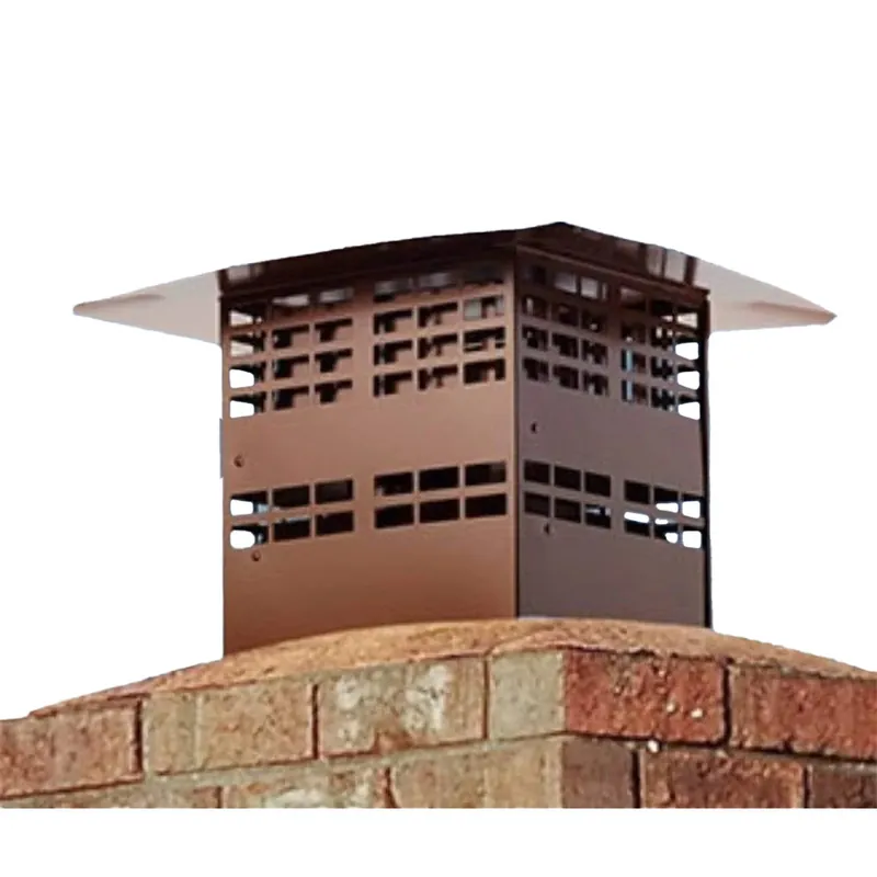 Majestic LINKSQB-DV4-30 direct vent insert kit (4 ft, 30 ft)