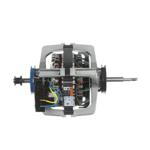 Electrolux 5304538534 Motor, Single Phase