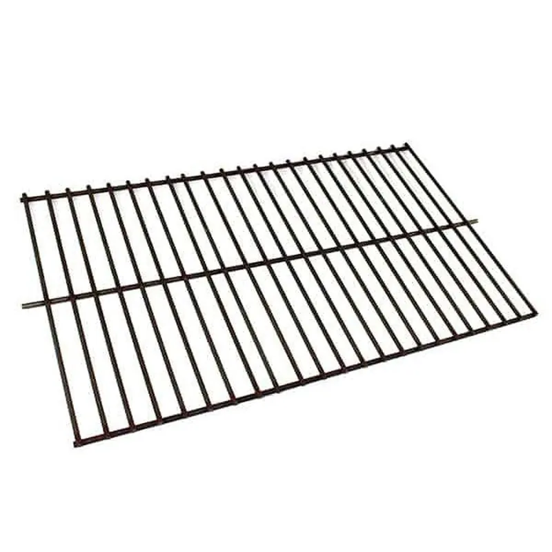 Modern Home Products BG16 Briquet Grate for Warm Morning G3 Series (23-3/4 inches x 13-1/8 inches)