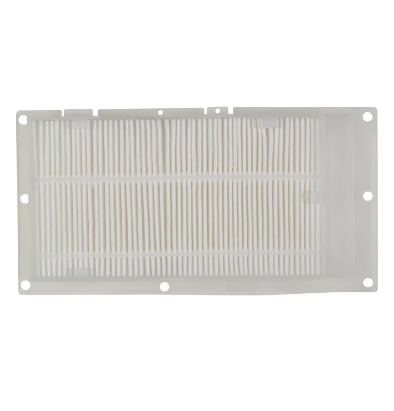 GE RAK13 MERV13 Filter Housing Kit for GE Zoneline Makeup Air PTACs