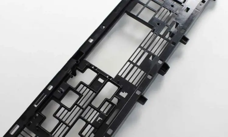 Lg mjh63756201 range control panel support