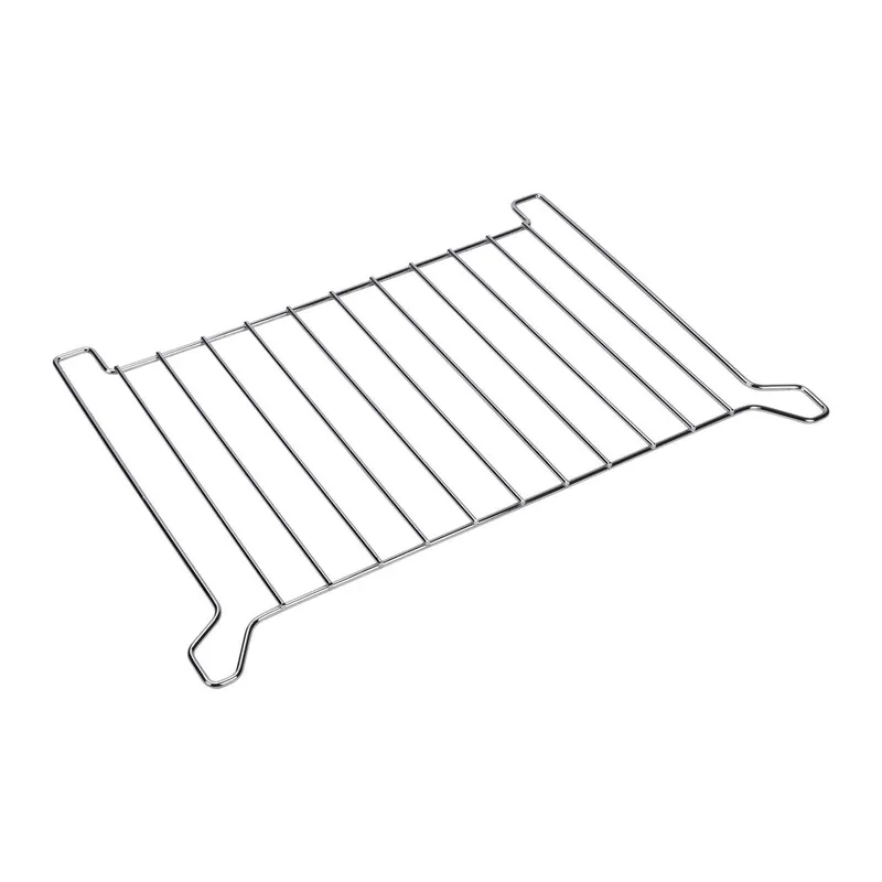 Whirlpool W11319860 Rack-Meal