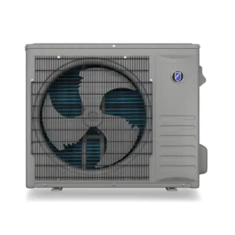 Friedrich FSHSR36B3D Floating Air Select Series Outdoor Unit 36000 BTU