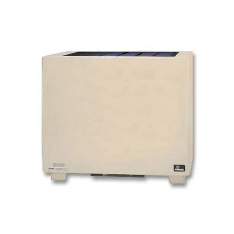 Empire Comfort Systems RH65CB Closed Front Room Heater With Blower 65000 BTU