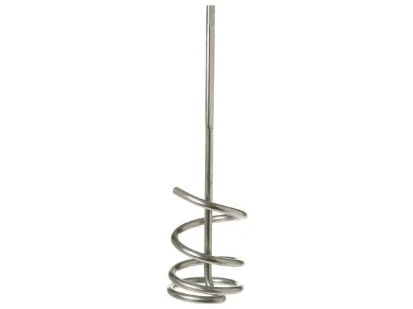 General Electric WR17X10044 Auger Helix Display