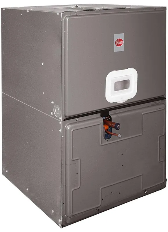 Rheem RB2TY4824STANMJB07 Endeavor Air Handler 48000 Btu/h