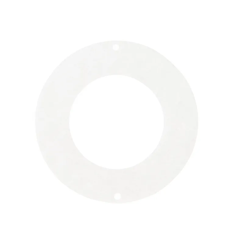 General Electric WB32K5 Range Oven Gasket