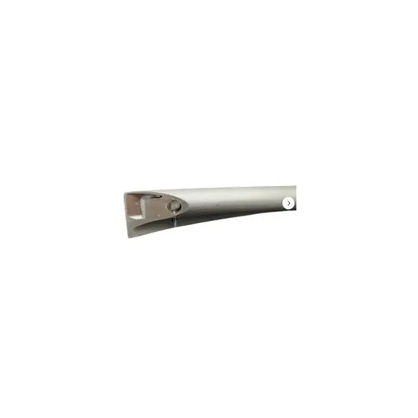 Whirlpool W10380200 Handle