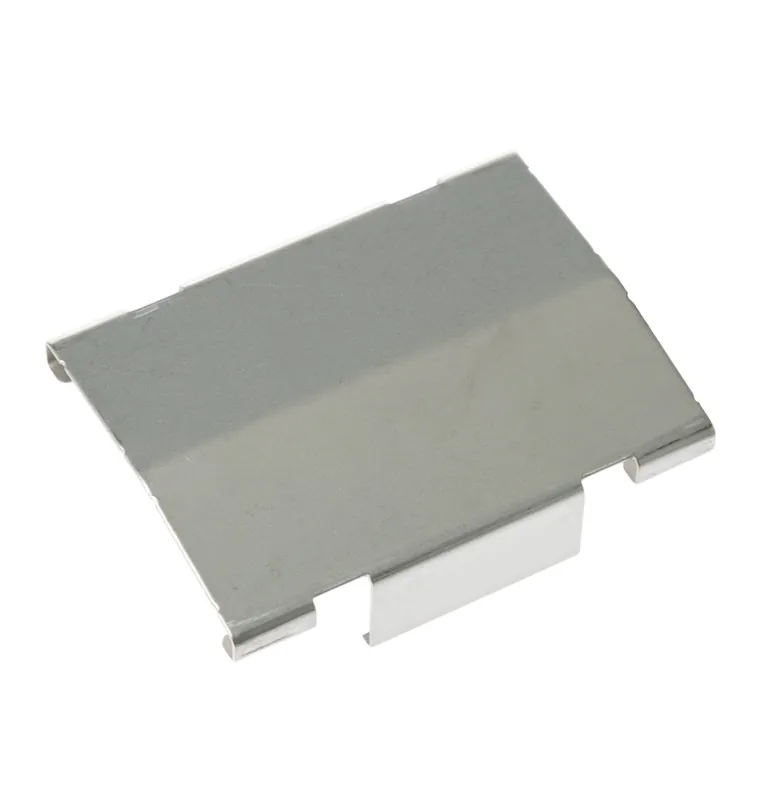 General Electric WD01X25838 Heat Shield