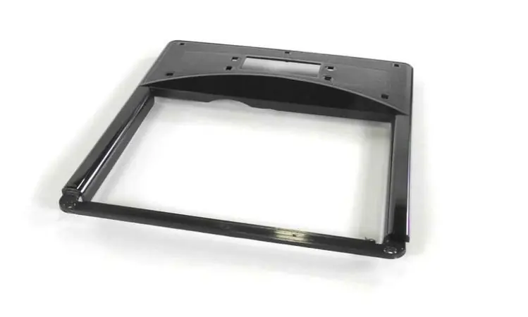 Electrolux 241679010 Cover-Module