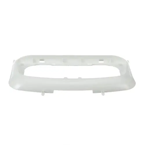 Lg 3110JJ1021A CaseDisplay for Lg Refrigerator replacement 1297179 ah3518283 ea3518283 ps3518283