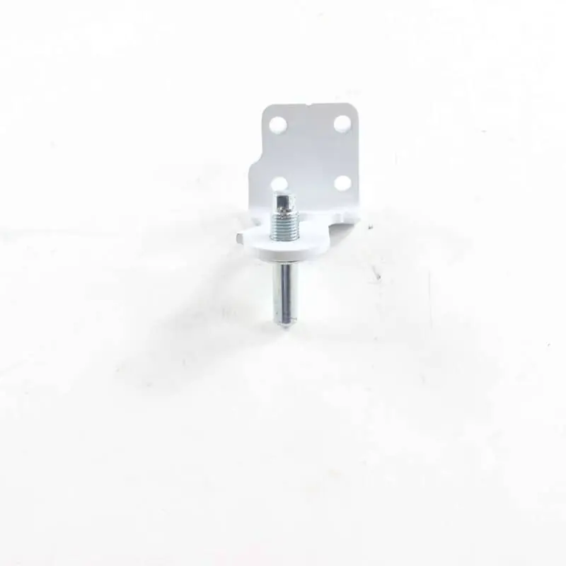 Whirlpool W10820362 Hinge-Door