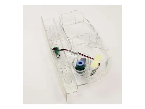Whirlpool WPW10347634 Dispenser