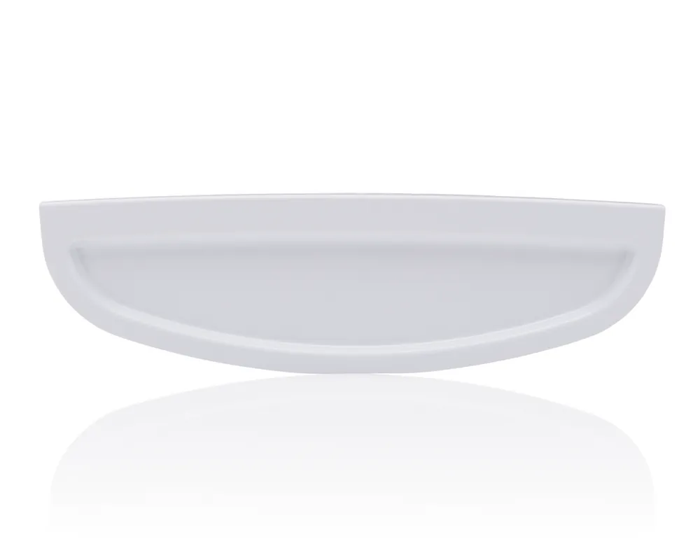 Electrolux 241947001 Drip Tray
