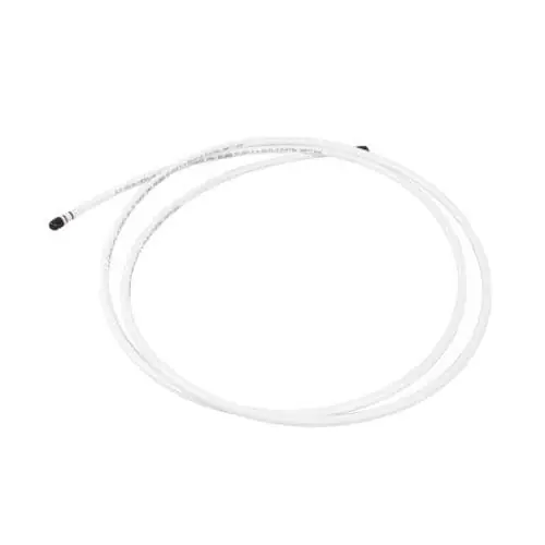 Lg 5210JA3004K Refrigerator Plastic Tubing 5/16-Inch
