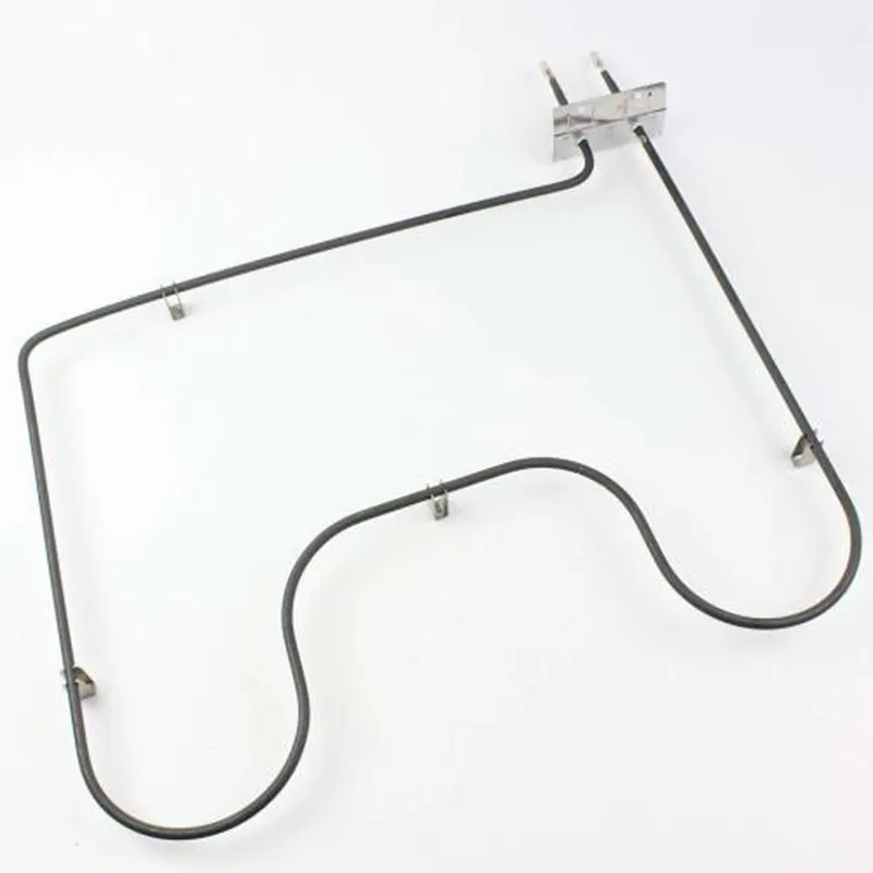 Whirlpool WP7406P428-60VP Bake Element REPLACEMENT 7406P428-60