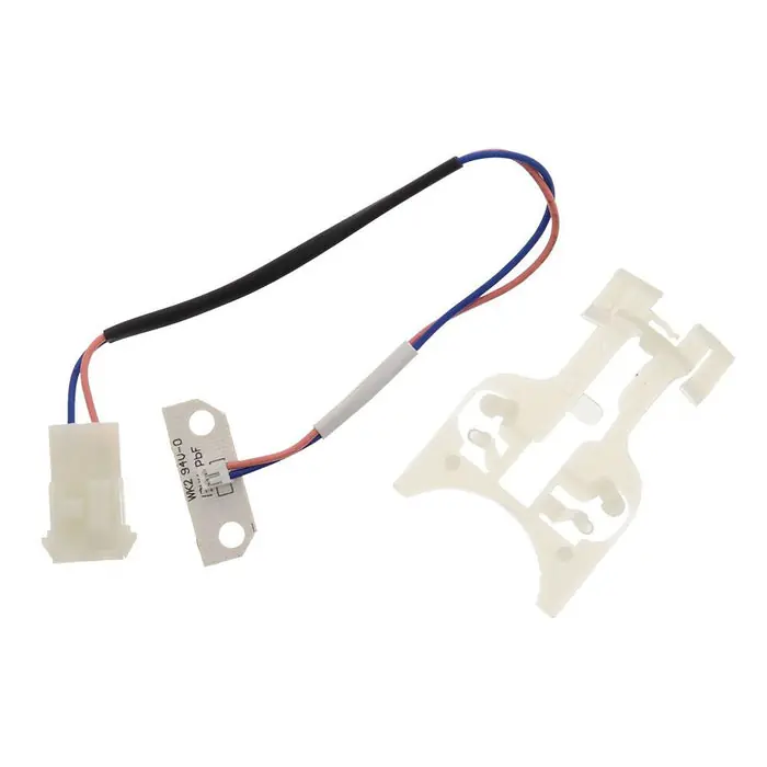 General Electric WL49X20360-24PK Motor Sensor Kit