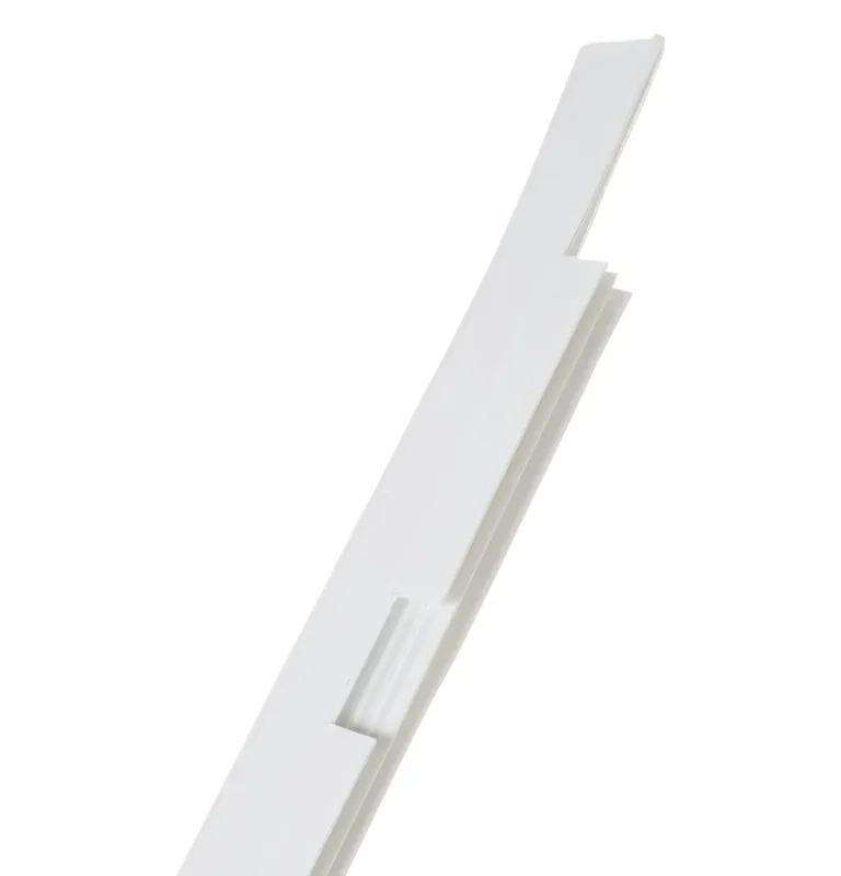 General Electric WD08X20208 Dishwasher Tub Trim
