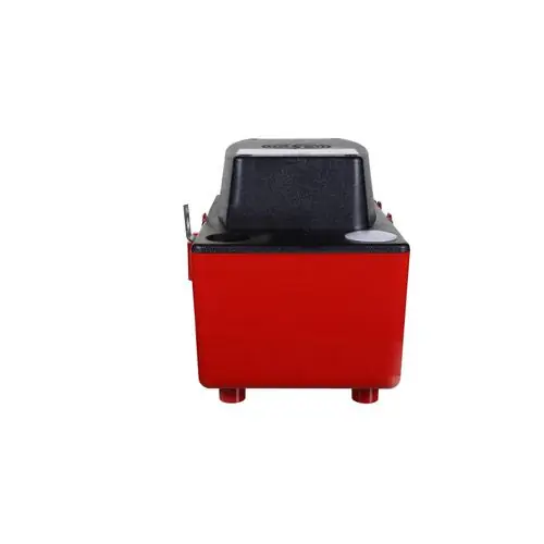 Asurity PROCP-22S PRO Series Condensate Pump 120V 22 ft Lift