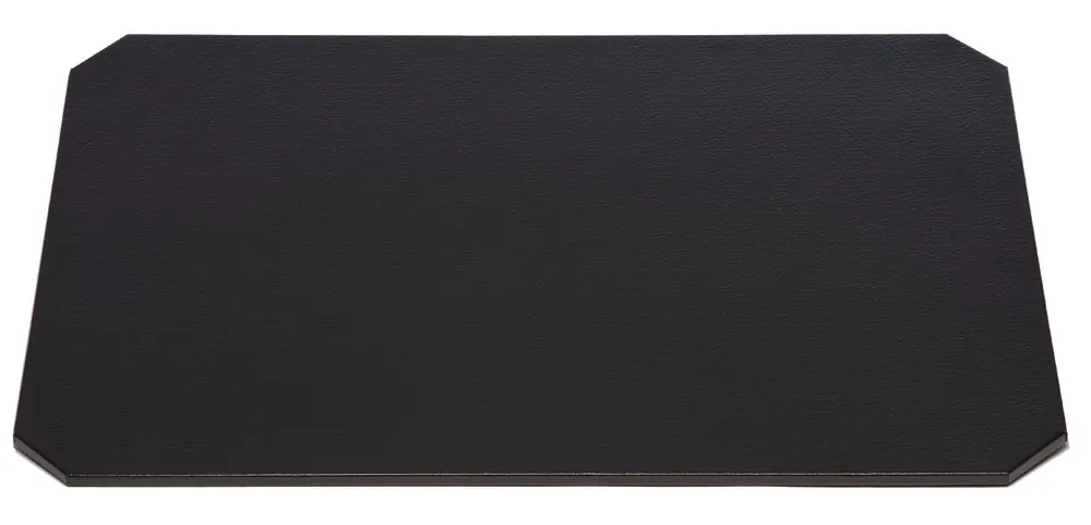 Williams Furnace 4167 Floor Board 26 inchesL x 17 inchesW x 1 inchesH