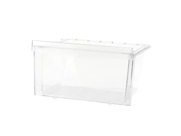 Lg MJS61847001 Vegetable Tray