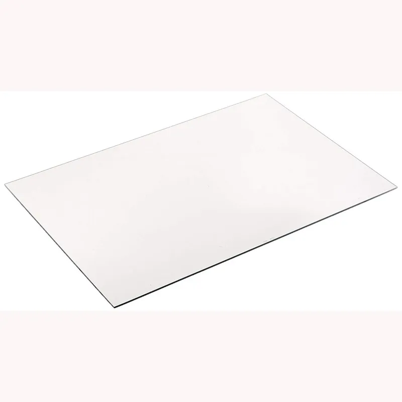 Whirlpool W11034211 Glass-Door replacement W10860864