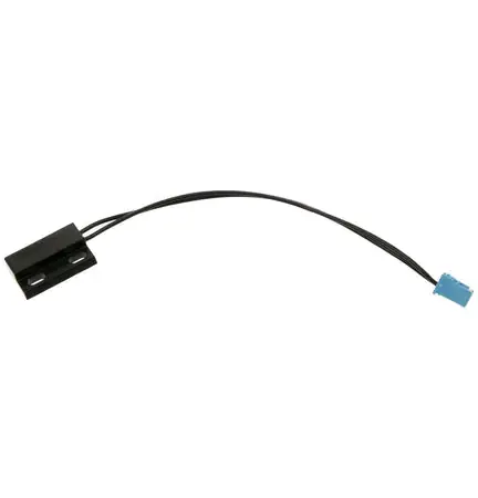 General Electric WR09X38951 Magnetic Reed Switch