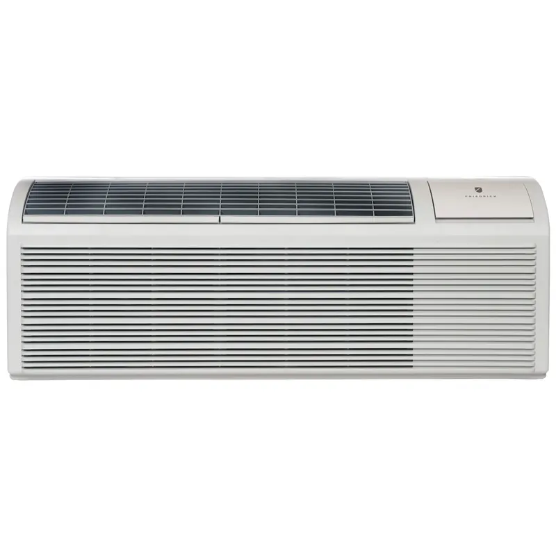 Friedrich PZE09R3SC ZoneAire Select Package Terminal Air Conditioner 9000 BTU REPLACEMENT PZE09R3SB