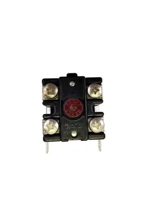 Backer Ehp 413868 Electric Hot Water Heater 170°F High Limit REPLACEMENT 66T-4490