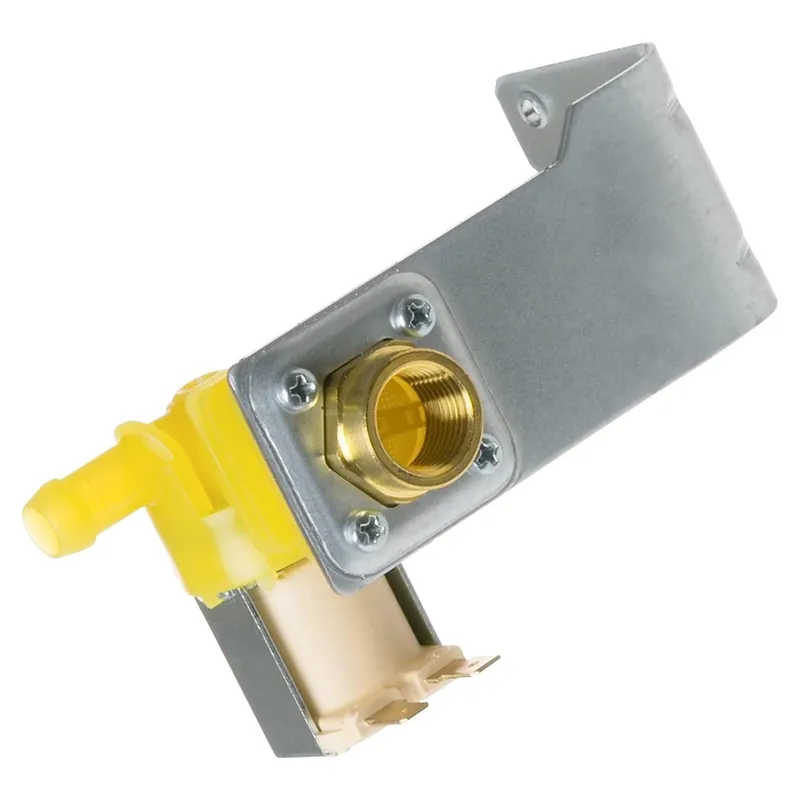 General Electric WD15X10014 Wd15x10014 Ge Valve Water Inlet
