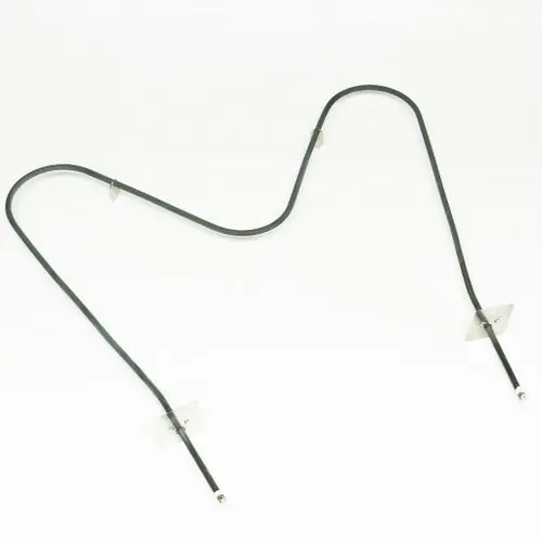Backer Ehp CH775 Range Oven Bake Lower Unit Heating Element 2400 Watts REPLACEMENT 5303051519