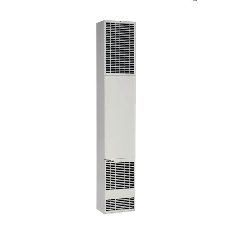 Williams Furnace 5508232 Forsaire 55,000 BTU Top Vent Furnace