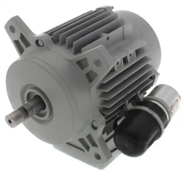 Reznor 193842 motor for WS18/24 hydronic heater