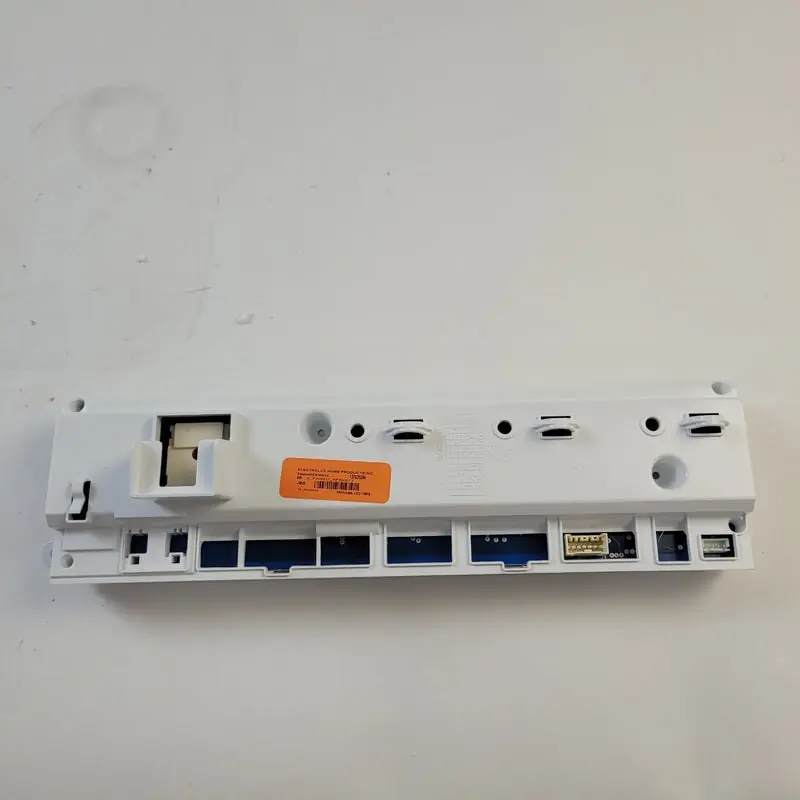 Electrolux 137035240NH control, pcb, no housing