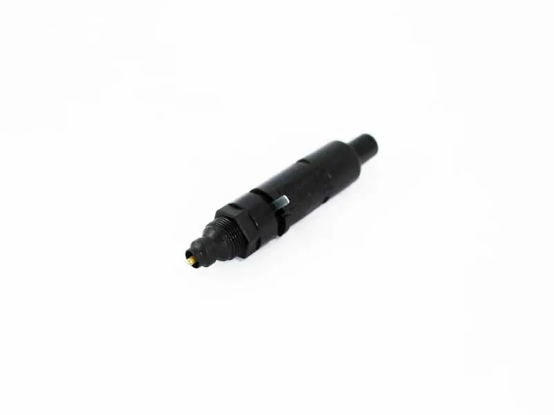 Majestic 057958A Piezo Igniter