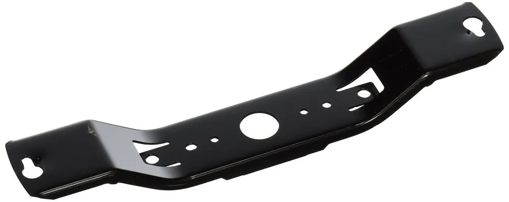 Broan-Nutone S98006066 Motor Mounting Brac
