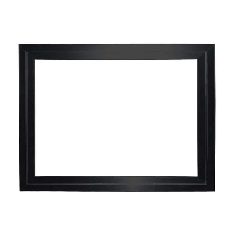 Dimplex X-BF4TRIM45 BF4TRIM45 45-Inch Firebox Trim Kit