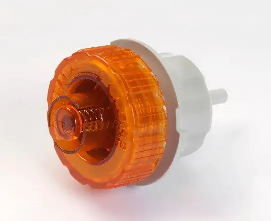Dimplex 9601230100RP Fill Cap Assembly CDFI1000P