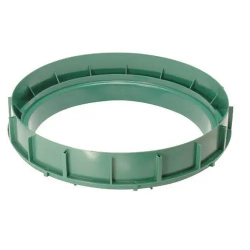 Tuf-Tite 24-RISP Riser Pan 24 inches