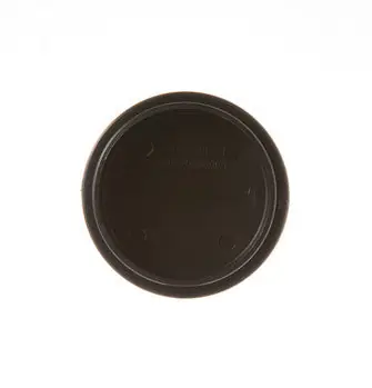 General Electric WC11X10003 Garbage Disposer Stopper