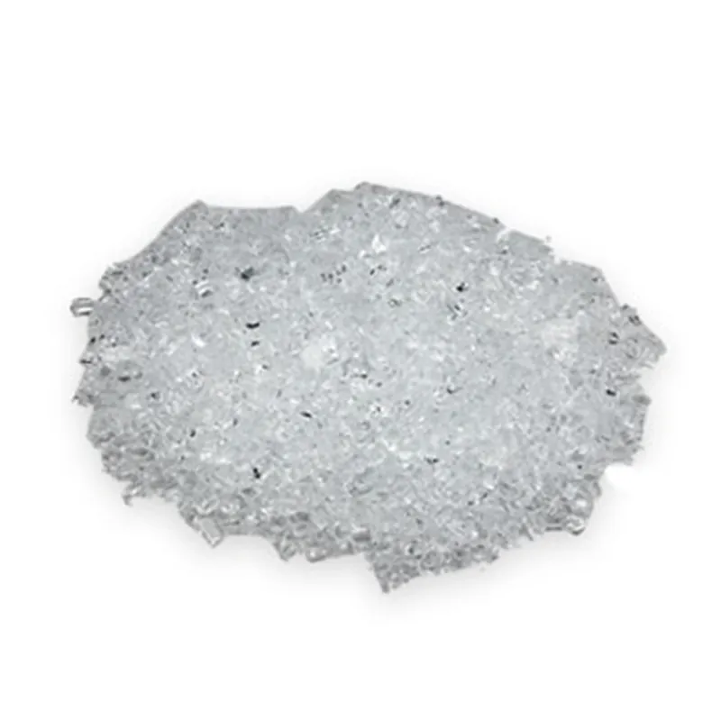 Majestic GLASS-DM Diamond Glass Media 3 lbs